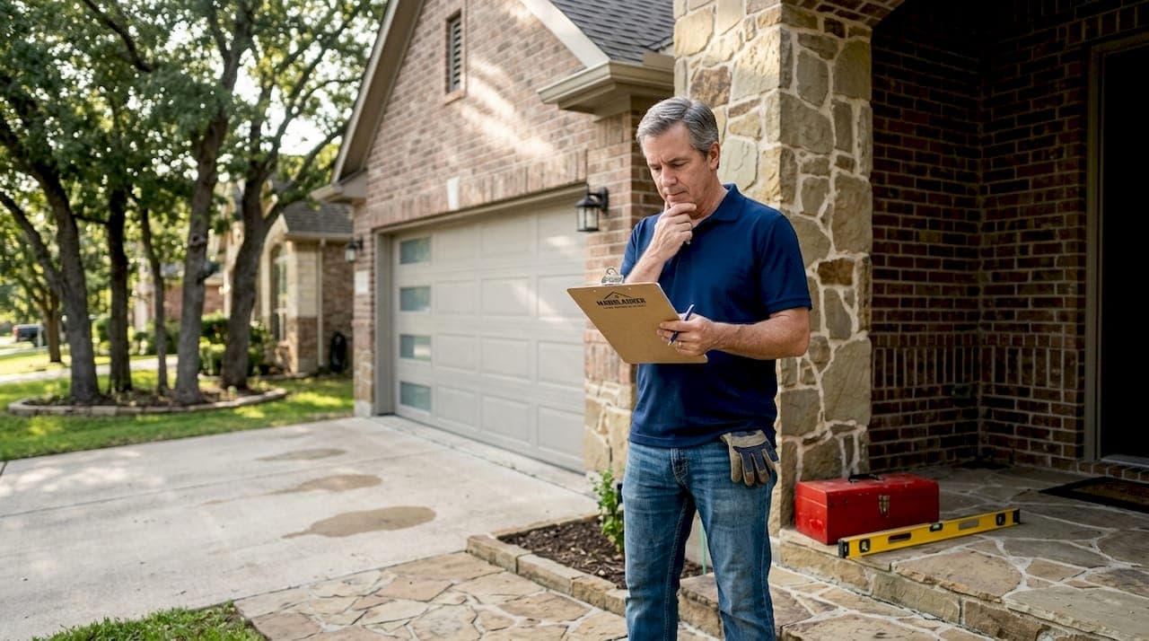 Home improvement examples that boost value and save money