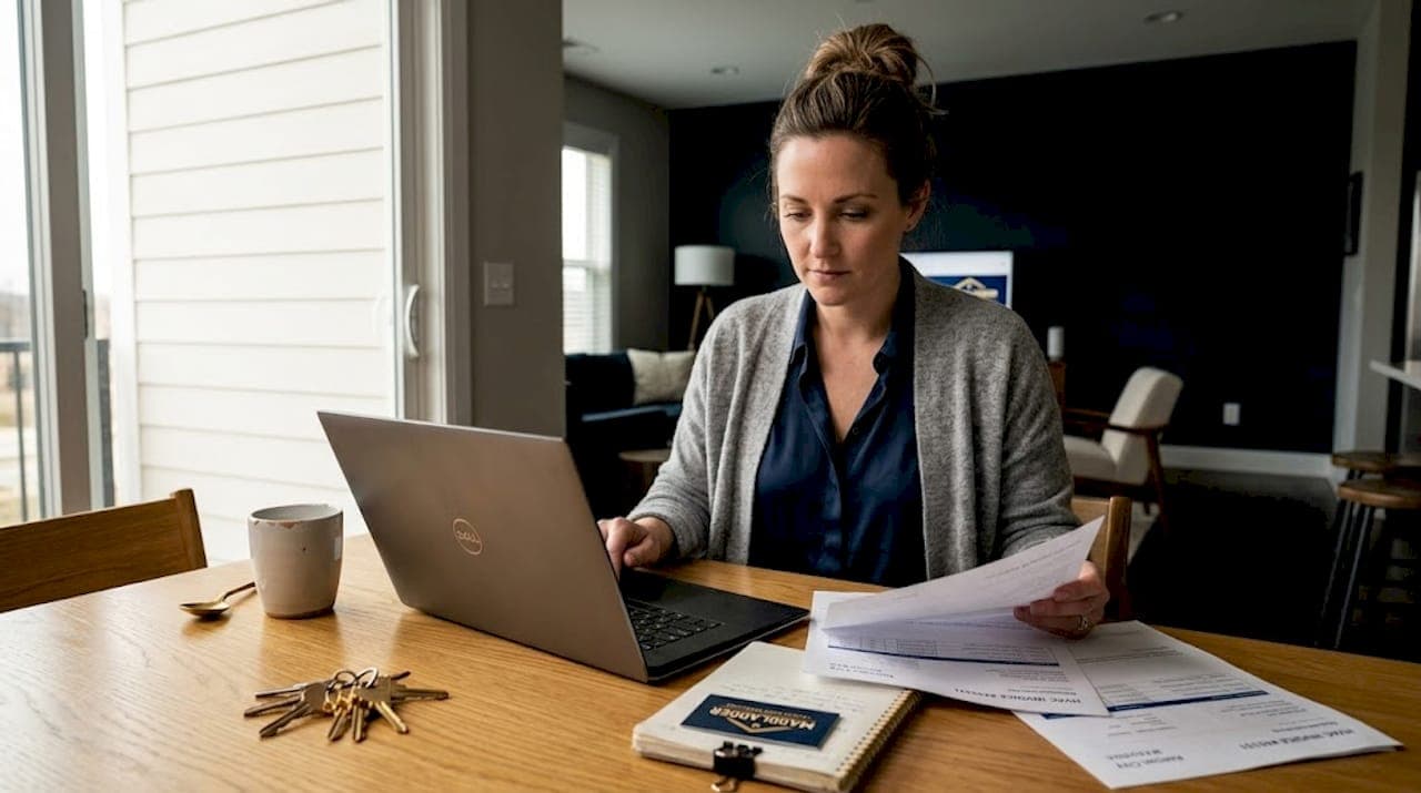 Outsource property maintenance: cut costs and boost service