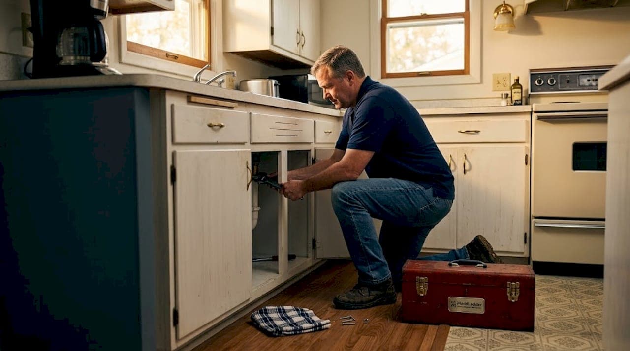 Why fast repairs prevent costly KC home damage