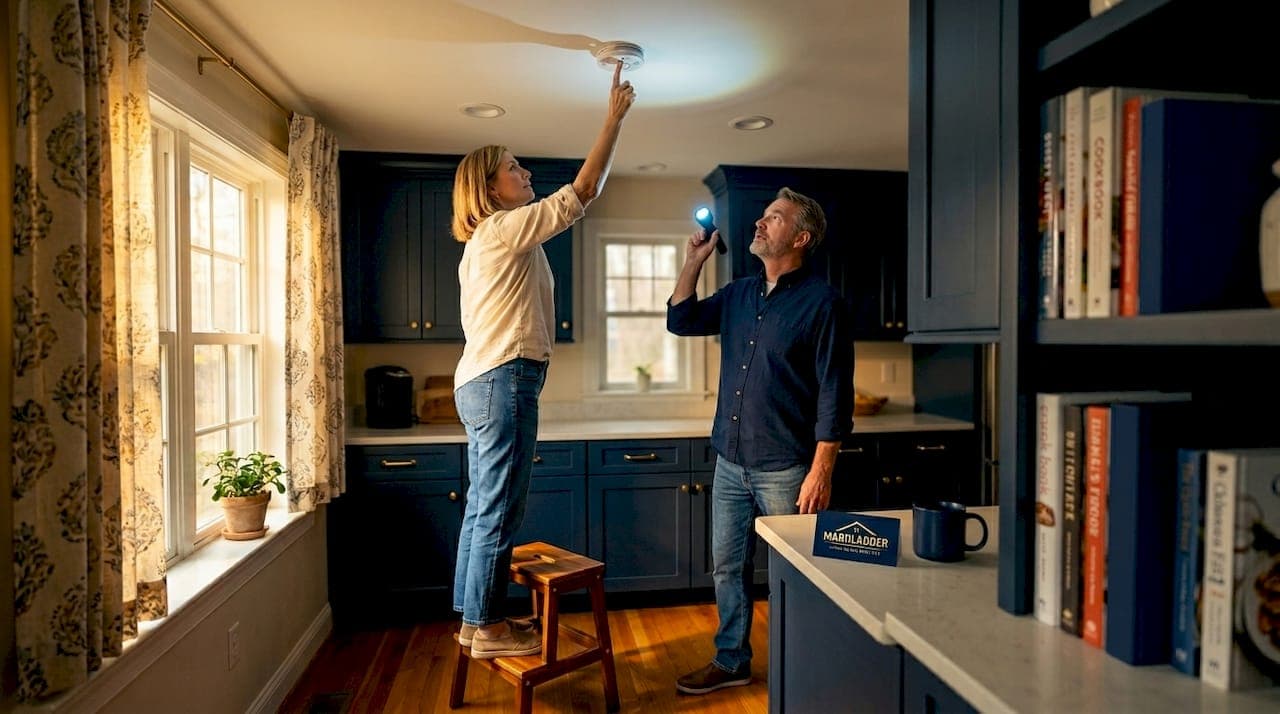 Why Prioritize Home Safety: Protect Your Family Now