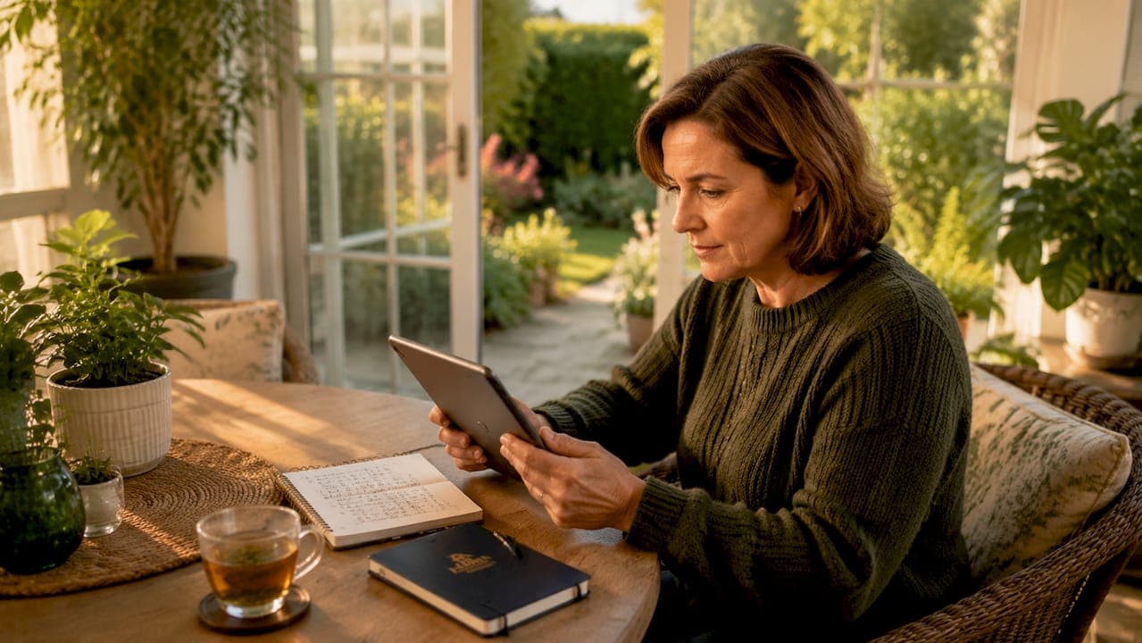 The Role of Customer FAQs in Home Services