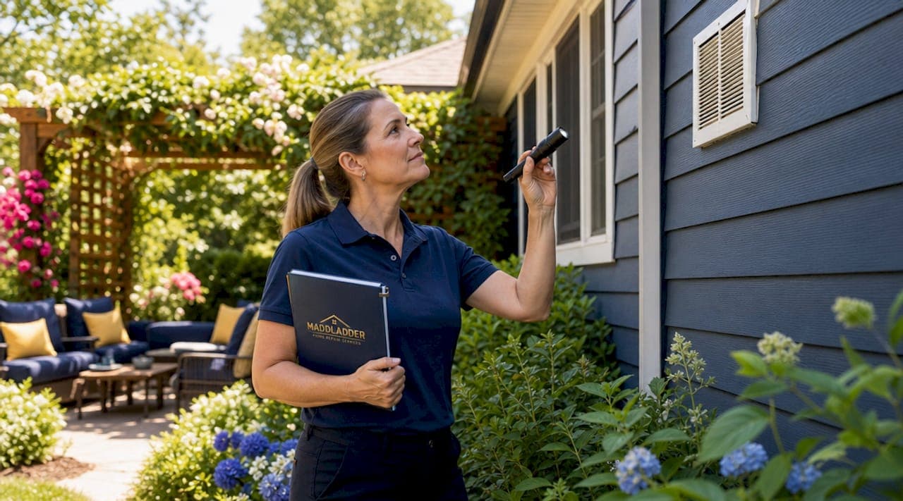 What Is Routine Home Inspection: A Homeowner's Guide