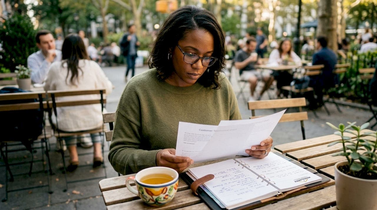 The Role of Testimonials for Services: 2026 Guide