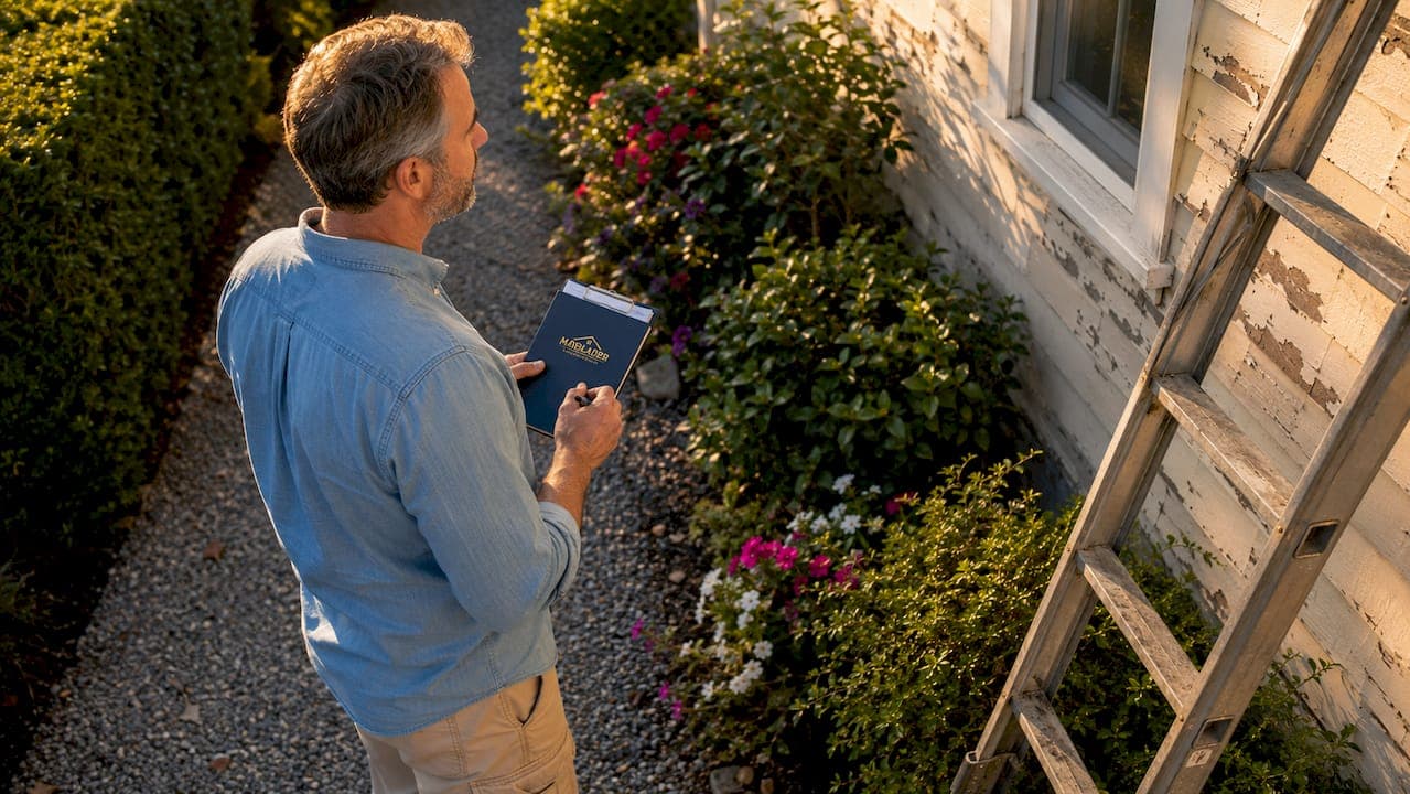 Property Maintenance Guide for Landlords in 2026