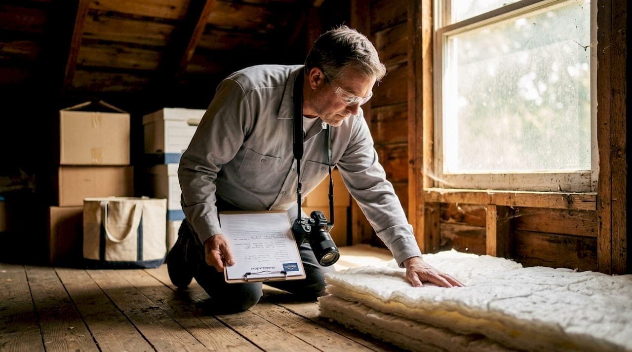 Energy-Saving Home Upgrades That Cut Bills Fast