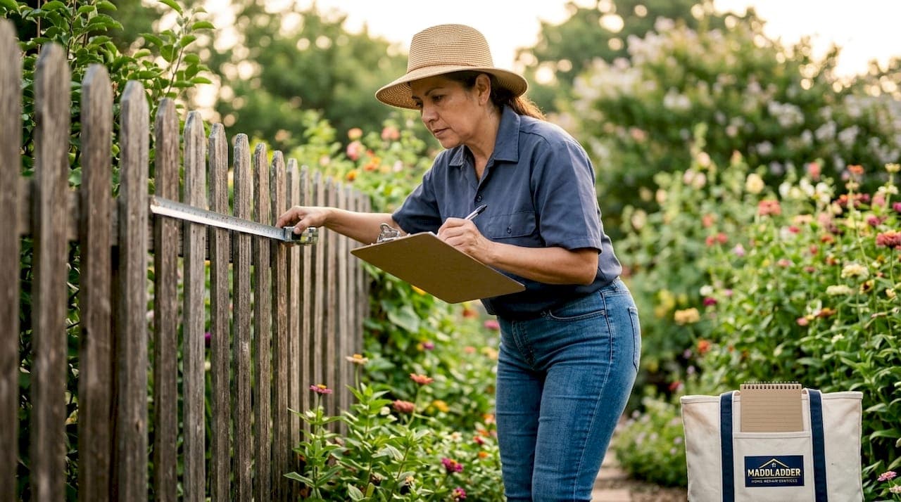 Home Repair Time Investment: What Homeowners Need to Know