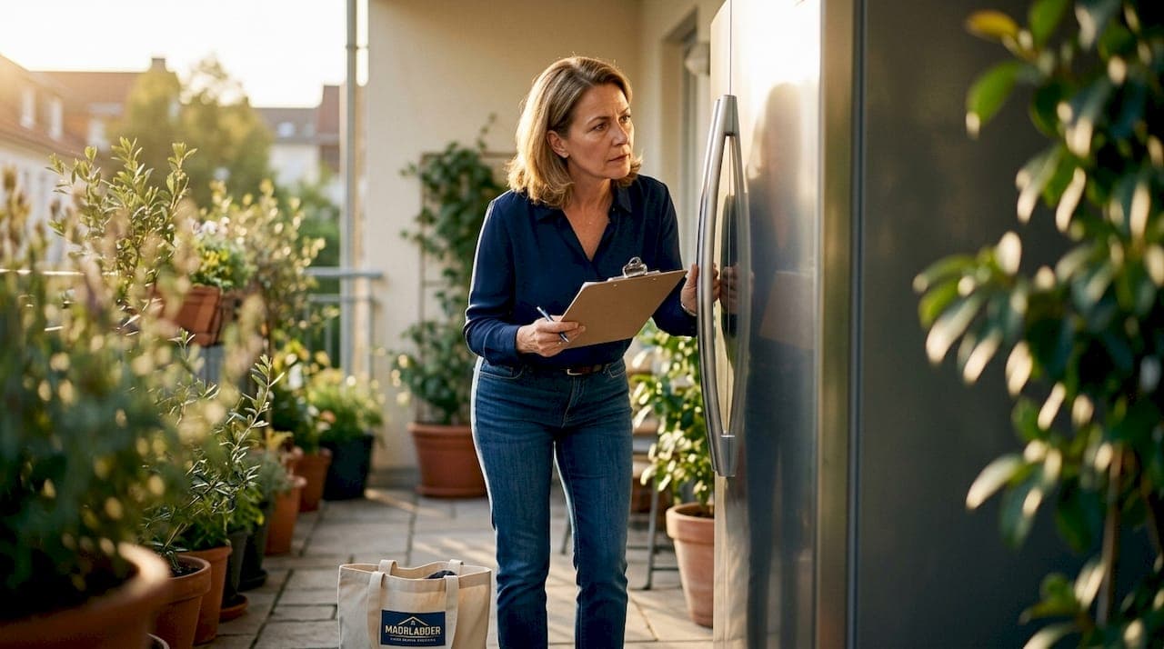 Why Replace Aging Appliances in Rentals: A Landlord Guide