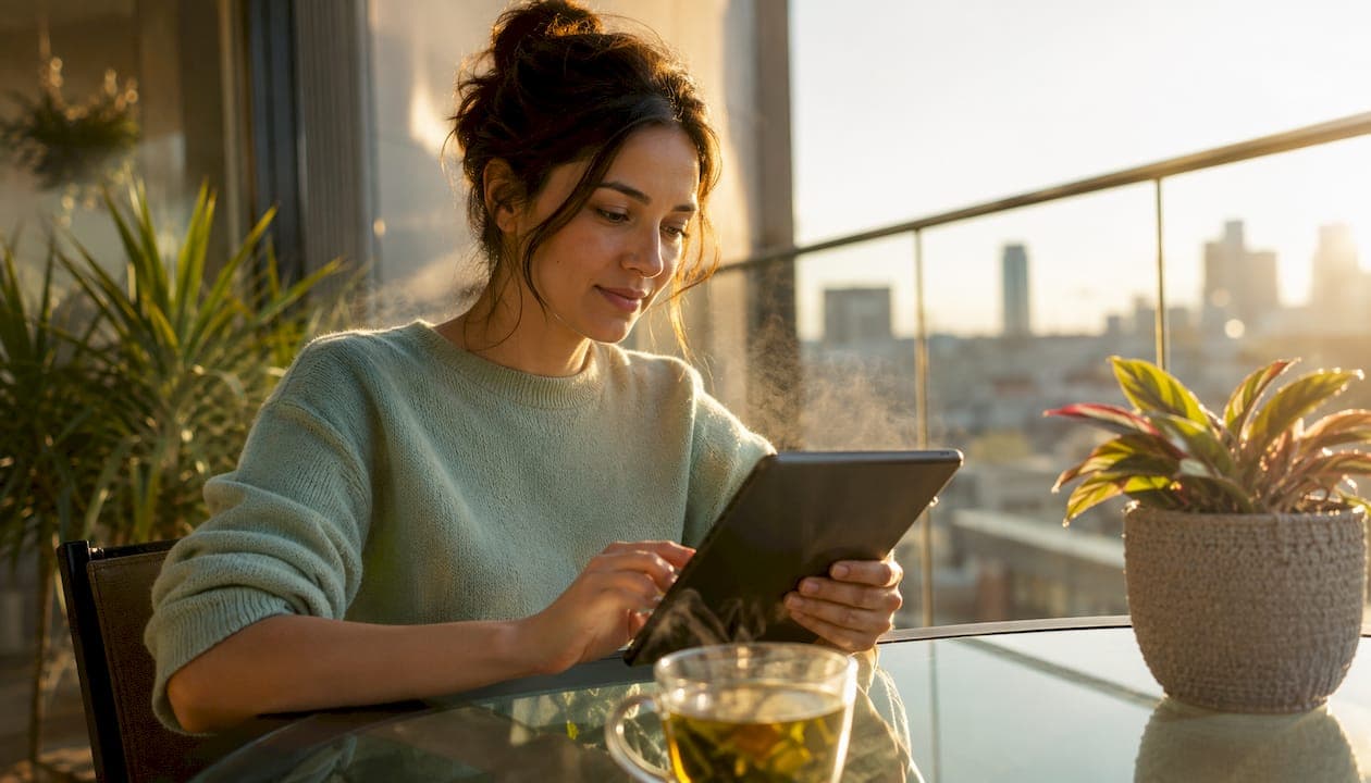 Your Complete Guide to Booking Home Services Online