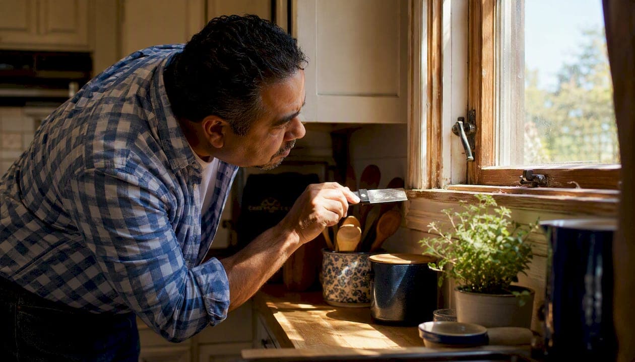 How to Fix Drafty Rental Windows: A Landlord's Guide