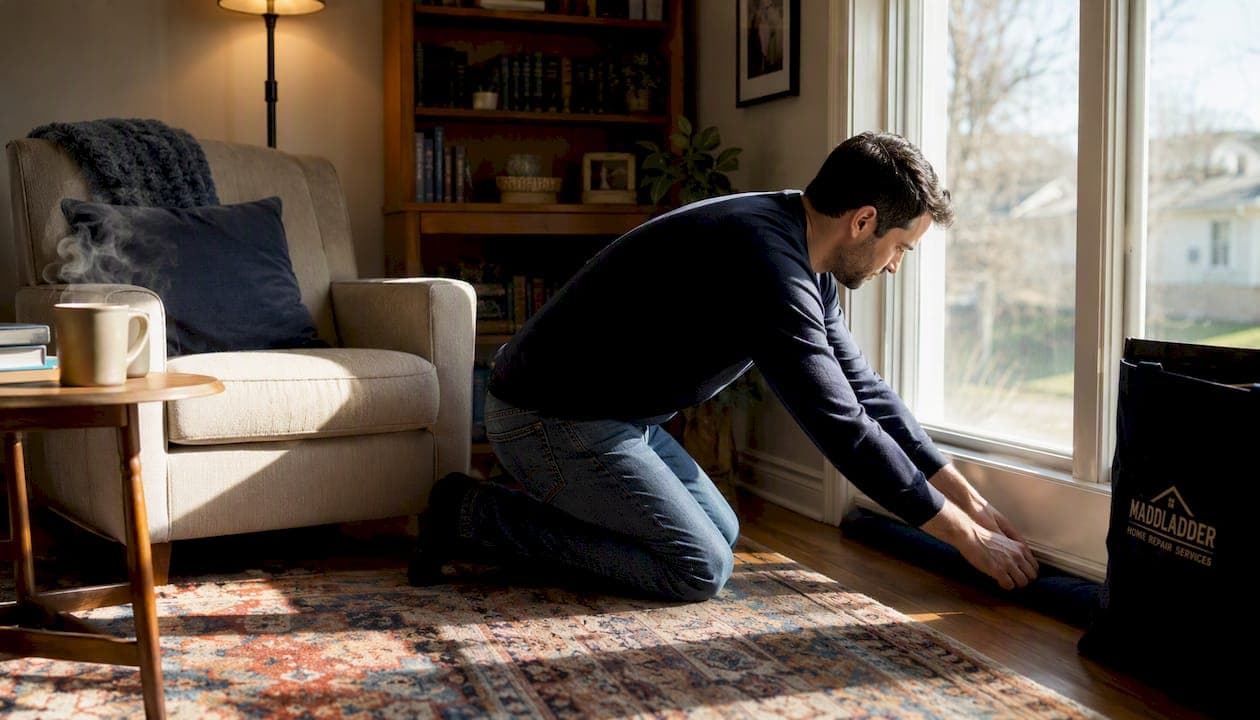 How to Improve Unit Energy Efficiency and Cut Bills