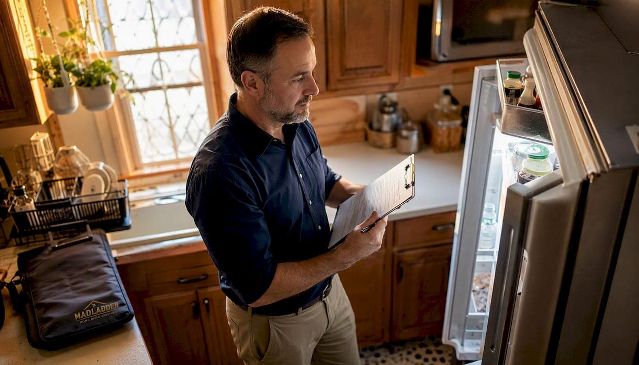 Appliance Care Tips for Rentals: Kansas City Landlords