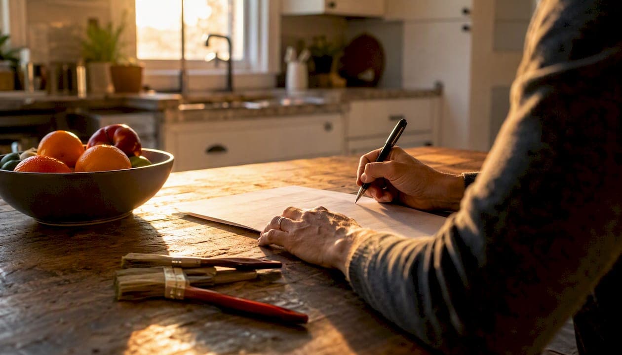 How to Negotiate Repair Service Contracts: A Practical Playbook