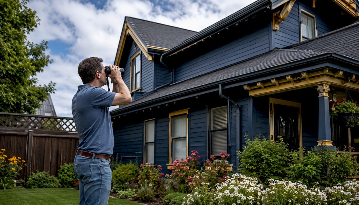 How to Protect Your Rental Property from Weather Damage