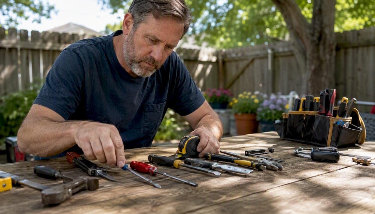 How to Prioritize Urgent Repairs: A Triage Guide
