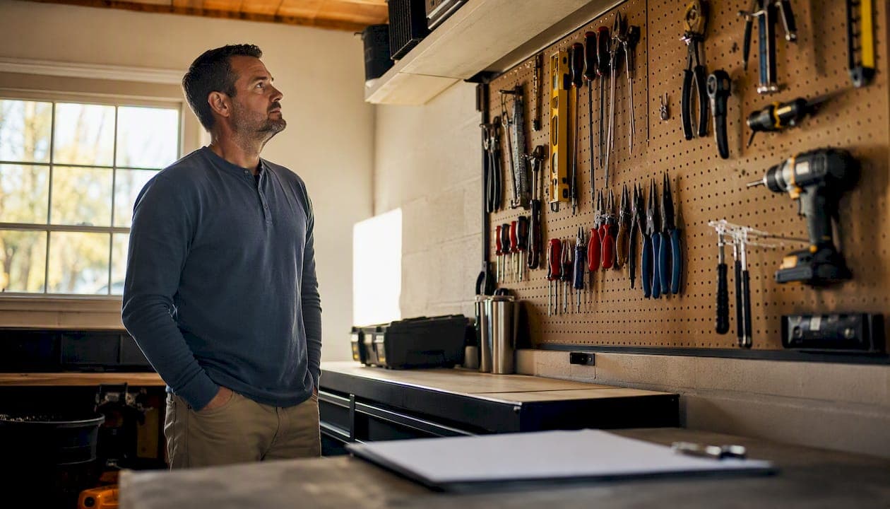How to Reduce Rental Repair Costs: A Landlord's Guide