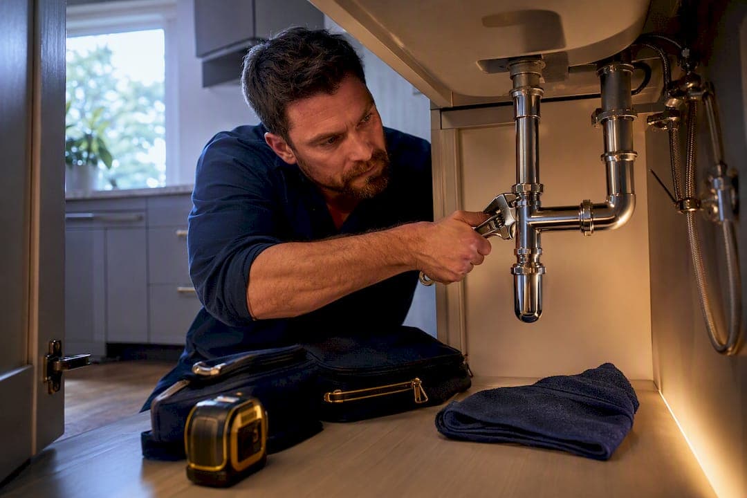 U.S. Handyman Costs 2026: Expect $50–$150/hr, Avoid $100–$200 Minimums